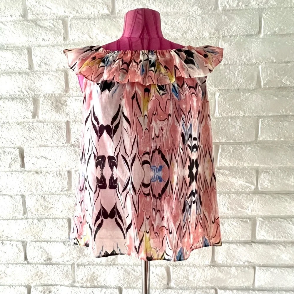 J. Crew crew women